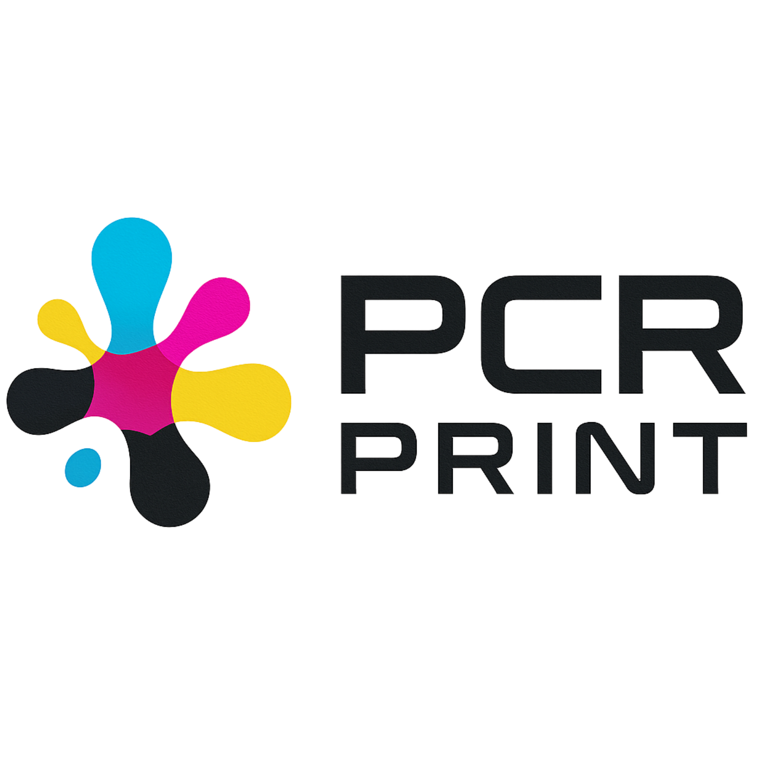 PCR Print